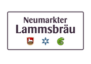 Neumarkter Lammsbräu