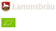 Neumarkter Lammsbräu Gebr. Ehrnsperger KG