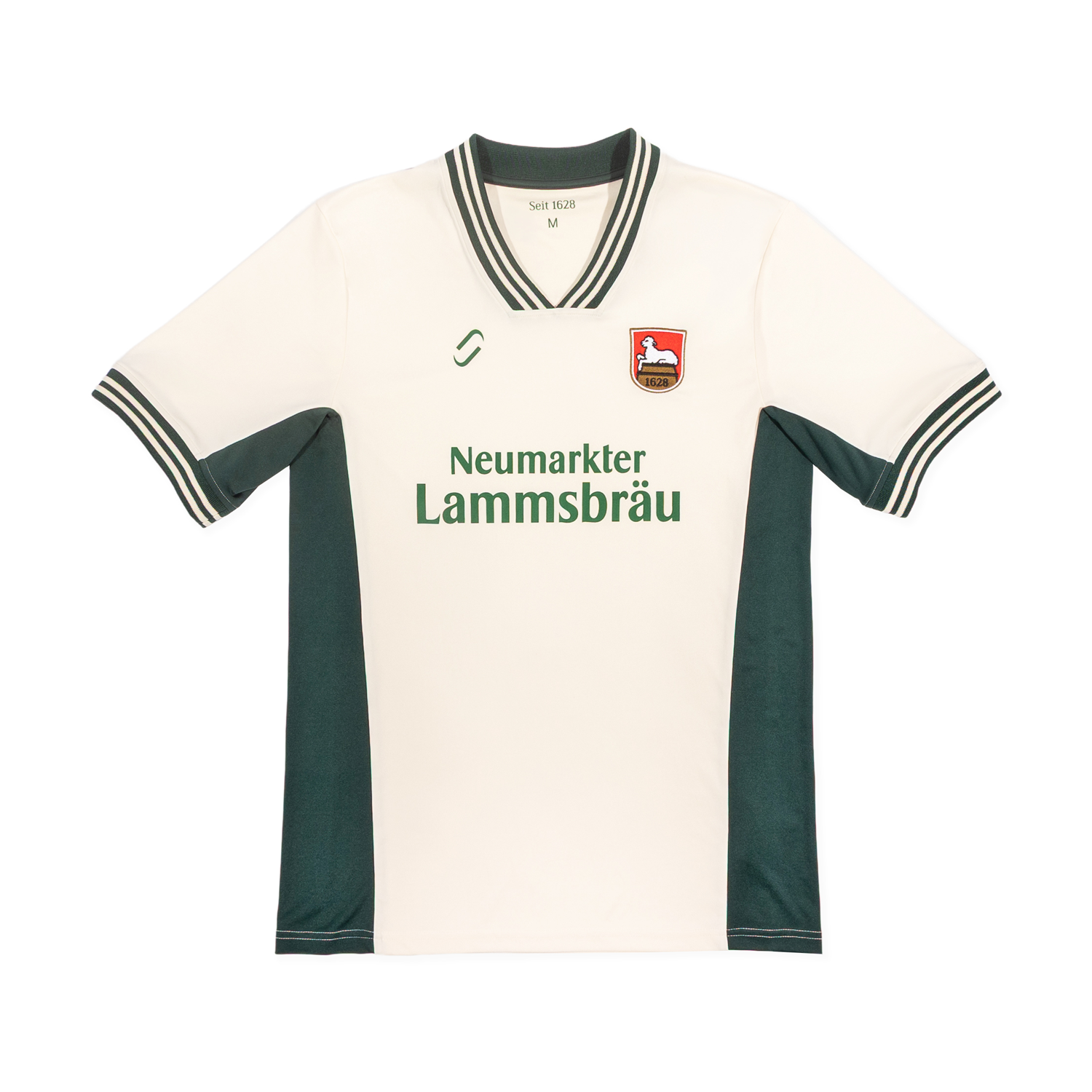 Trikot "LammsTeam"