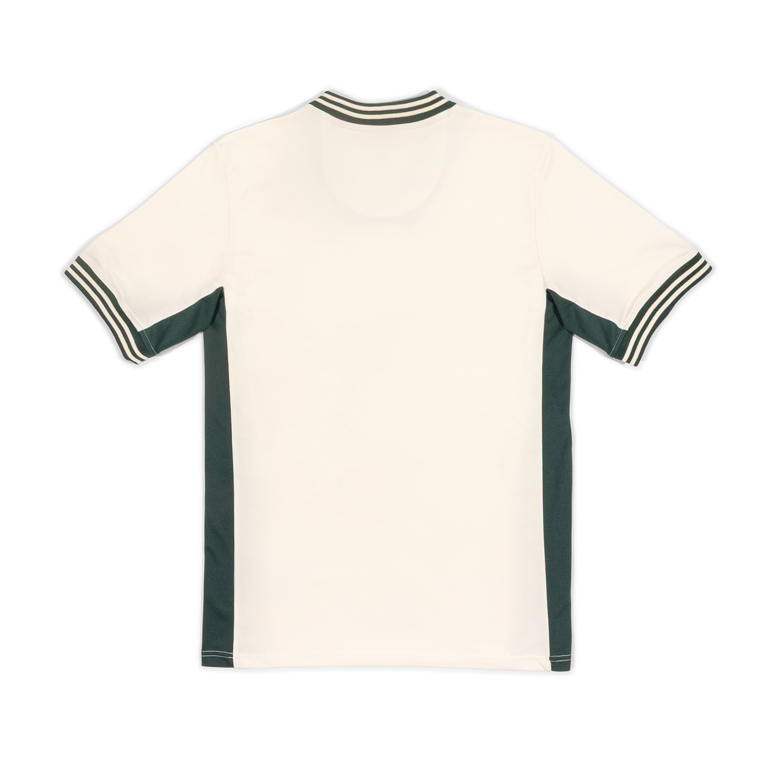 Trikot "LammsTeam"