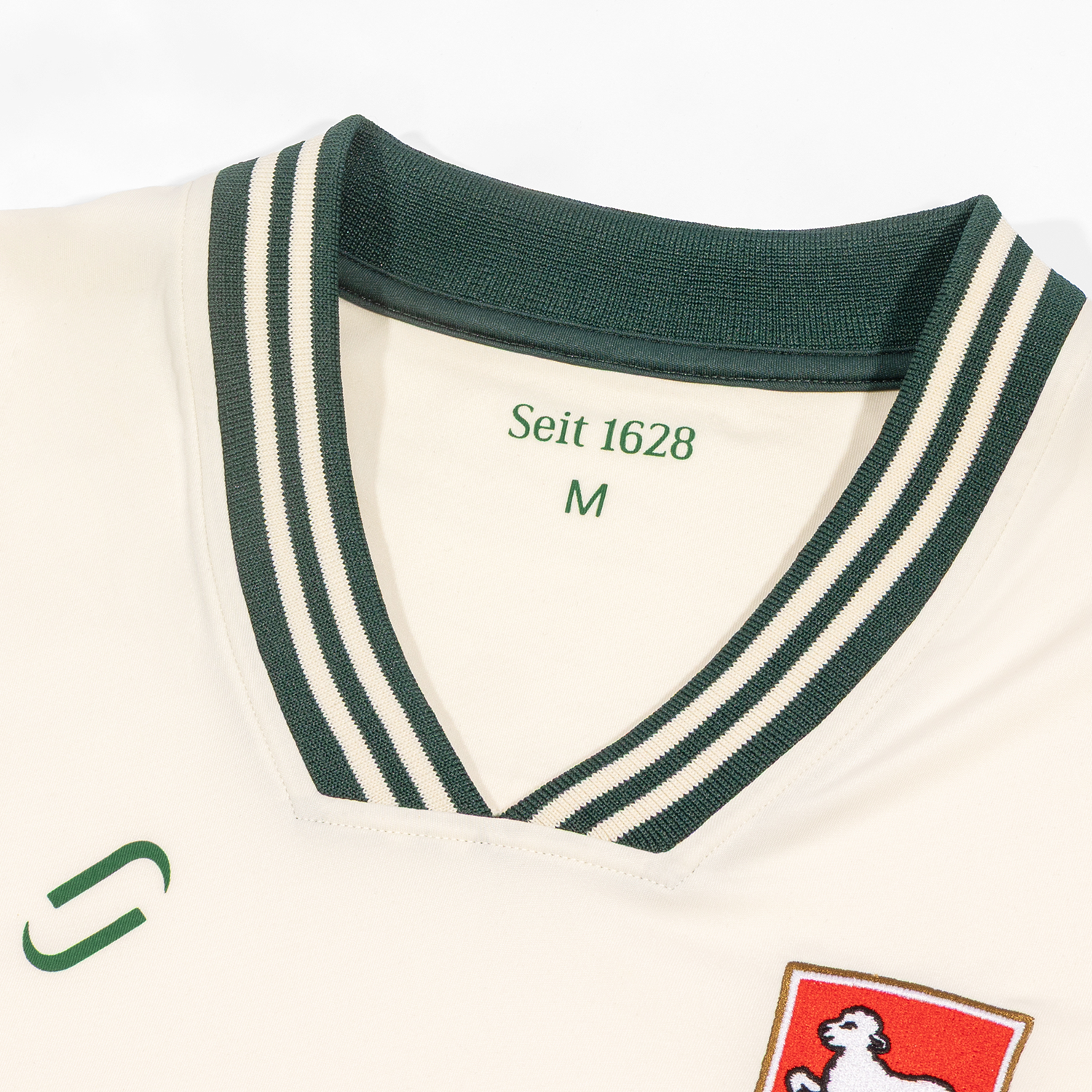 Trikot "LammsTeam"
