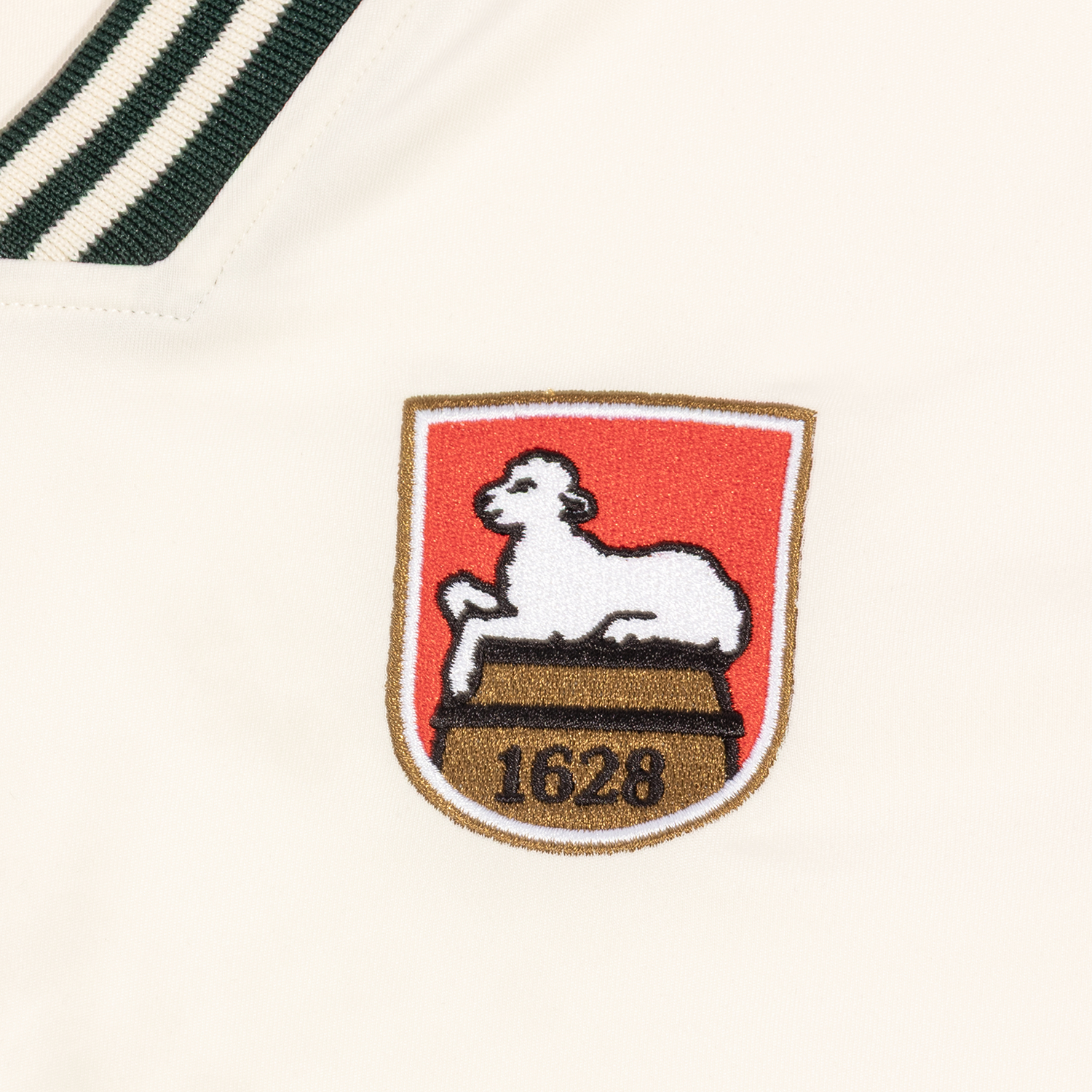 Trikot "LammsTeam"