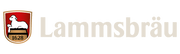 Neumarkter Lammsbräu Gebr. Ehrnsperger KG
